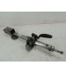 Coluna De Direção Jac T8 2.0 Gasolina 2014 Usad0