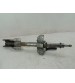 Coluna De Direção Jac T8 2.0 Gasolina 2014 Usad0