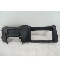 Suporte Porta Luvas Hyundai Creta Smart Plus 2021 Suporte Porta Luvas Hyundai Creta Smart Plus 2021