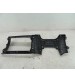 Suporte Porta Luvas Hyundai Creta Smart Plus 2021