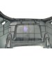 Suporte Porta Luvas Hyundai Creta Smart Plus 2021