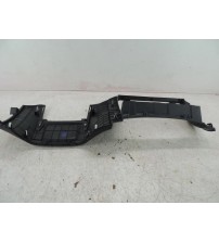 Suporte Porta Luvas Hyundai Creta Smart Plus 2021