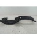 Suporte Porta Luvas Hyundai Creta Smart Plus 2021