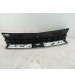 Soleira Porta-malas Hyundai Creta Smart Plus 2021 Preto