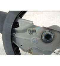 Alavanca Freio De Mão Hyundai Creta Smart Plus 2021