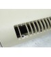 Caixa Evaporadora Ar Condicionado Teto Completo Jac T8 2014