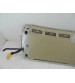 Caixa Evaporadora Ar Condicionado Teto Completo Jac T8 2014
