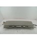 Caixa Evaporadora Ar Condicionado Teto Completo Jac T8 2014