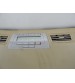 Caixa Evaporadora Ar Condicionado Teto Completo Jac T8 2014
