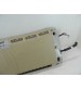 Caixa Evaporadora Ar Condicionado Teto Completo Jac T8 2014