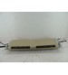 Caixa Evaporadora Ar Condicionado Teto Completo Jac T8 2014