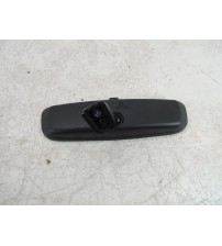 Retrovisor Interno Hyundai Creta Smart Plus 2021
