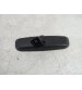 Retrovisor Interno Hyundai Creta Smart Plus 2021
