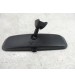 Retrovisor Interno Hyundai Creta Smart Plus 2021