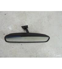 Retrovisor Interno Hyundai Creta Smart Plus 2021 Retrovisor Interno Hyundai Creta Smart Plus 2021