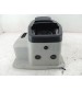 Console Com Usb Jac T8 2014 Original