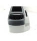 Console Com Usb Jac T8 2014 Original