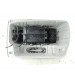 Console Com Usb Jac T8 2014 Original