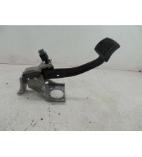 Pedal Freio Hyundai Creta Smart Plus 2021 Pedal Freio Hyundai Creta Smart Plus 2021