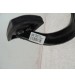 Pedal Freio Hyundai Creta Smart Plus 2021