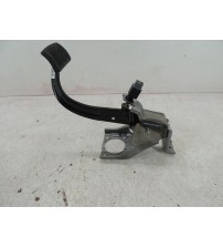 Pedal Freio Hyundai Creta Smart Plus 2021