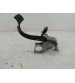 Pedal Freio Hyundai Creta Smart Plus 2021
