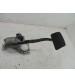 Pedal Freio Hyundai Creta Smart Plus 2021