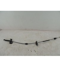 Cabo Seletor De Marchas Hyundai Creta Smart Plus 2021 Cabo Seletor De Marchas Hyundai Creta Smart Plus 2021