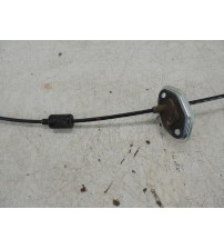 Cabo Seletor De Marchas Hyundai Creta Smart Plus 2021