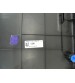 Forro Interno Tampa Porta-malas Hyundai Creta Smart 2021