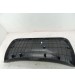 Forro Interno Tampa Porta-malas Hyundai Creta Smart 2021