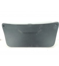 Forro Interno Tampa Porta-malas Hyundai Creta Smart 2021