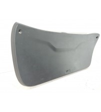 Forro Interno Tampa Porta-malas Hyundai Creta Smart 2021
