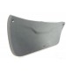 Forro Interno Tampa Porta-malas Hyundai Creta Smart 2021