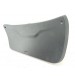 Forro Interno Tampa Porta-malas Hyundai Creta Smart 2021