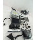 Kit Code Injeção Jac T8 2.0 Gasolina 2014