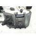 Kit Code Injeção Jac T8 2.0 Gasolina 2014