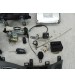 Kit Code Injeção Jac T8 2.0 Gasolina 2014