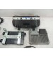 Kit Code Injeção Jac T8 2.0 Gasolina 2014