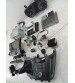 Kit Code Injeção Jac T8 2.0 Gasolina 2014