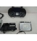 Kit Code Injeção Jac T8 2.0 Gasolina 2014