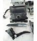 Kit Code Injeção Jac T8 2.0 Gasolina 2014