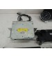 Kit Code Injeção Jac T8 2.0 Gasolina 2014