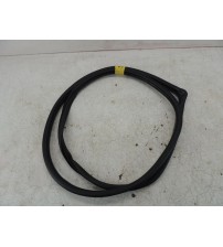 Borracha Porta Dianteira Direita Hyundai Creta Smart 2021 Borracha Porta Dianteira Direita Hyundai Creta Smart 2021