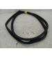Borracha Porta Dianteira Esquerda Hyundai Creta Smart 2021