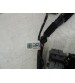 Chicote Interno Painel Hyundai Creta Smart Plus 1.6 2021