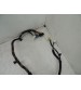 Chicote Interno Painel Hyundai Creta Smart Plus 1.6 2021