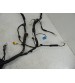 Chicote Interno Painel Hyundai Creta Smart Plus 1.6 2021