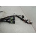 Chicote Interno Painel Hyundai Creta Smart Plus 1.6 2021