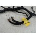 Chicote Interno Painel Hyundai Creta Smart Plus 1.6 2021